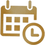 Calendar icon.png