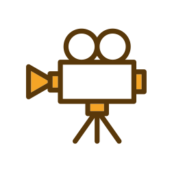 WDP 01 GALLERY 1.png