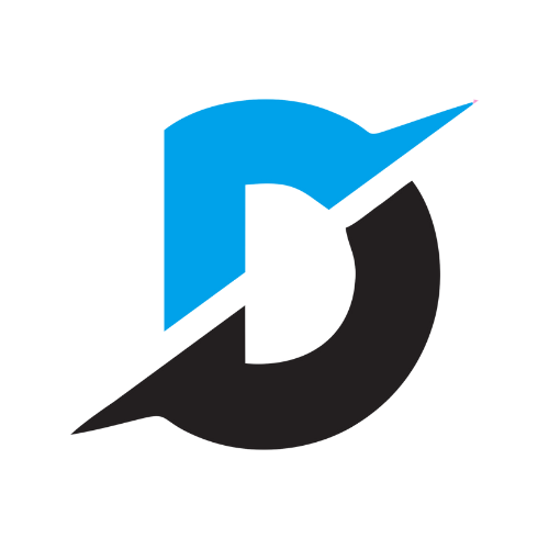 Diswara shopee 1.png