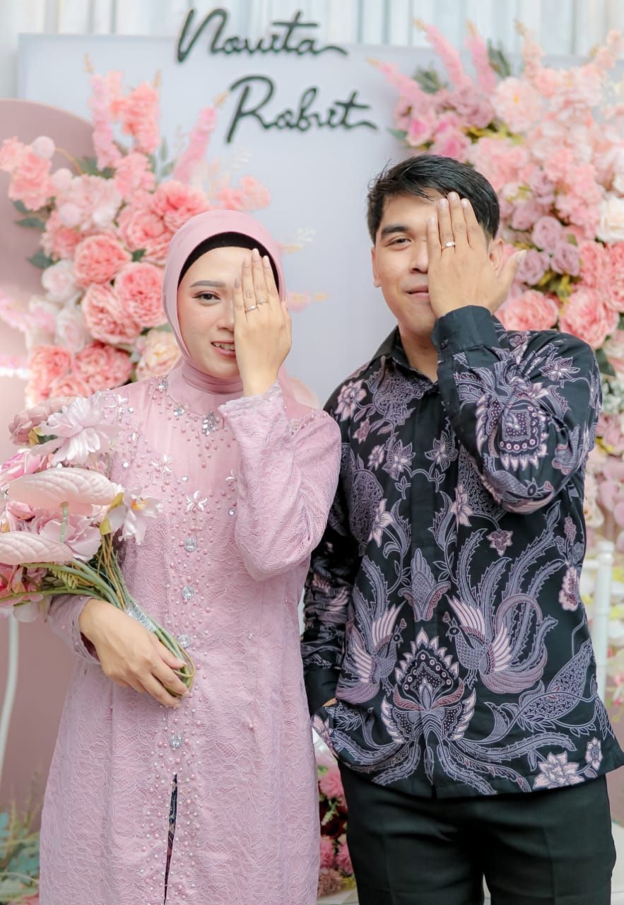 IMG 20251227 WA0003
