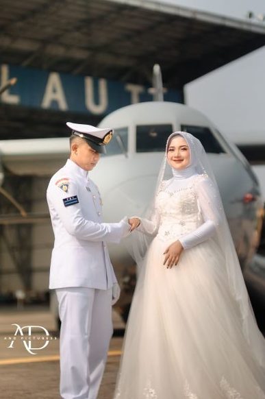 Tiwi & Riyan