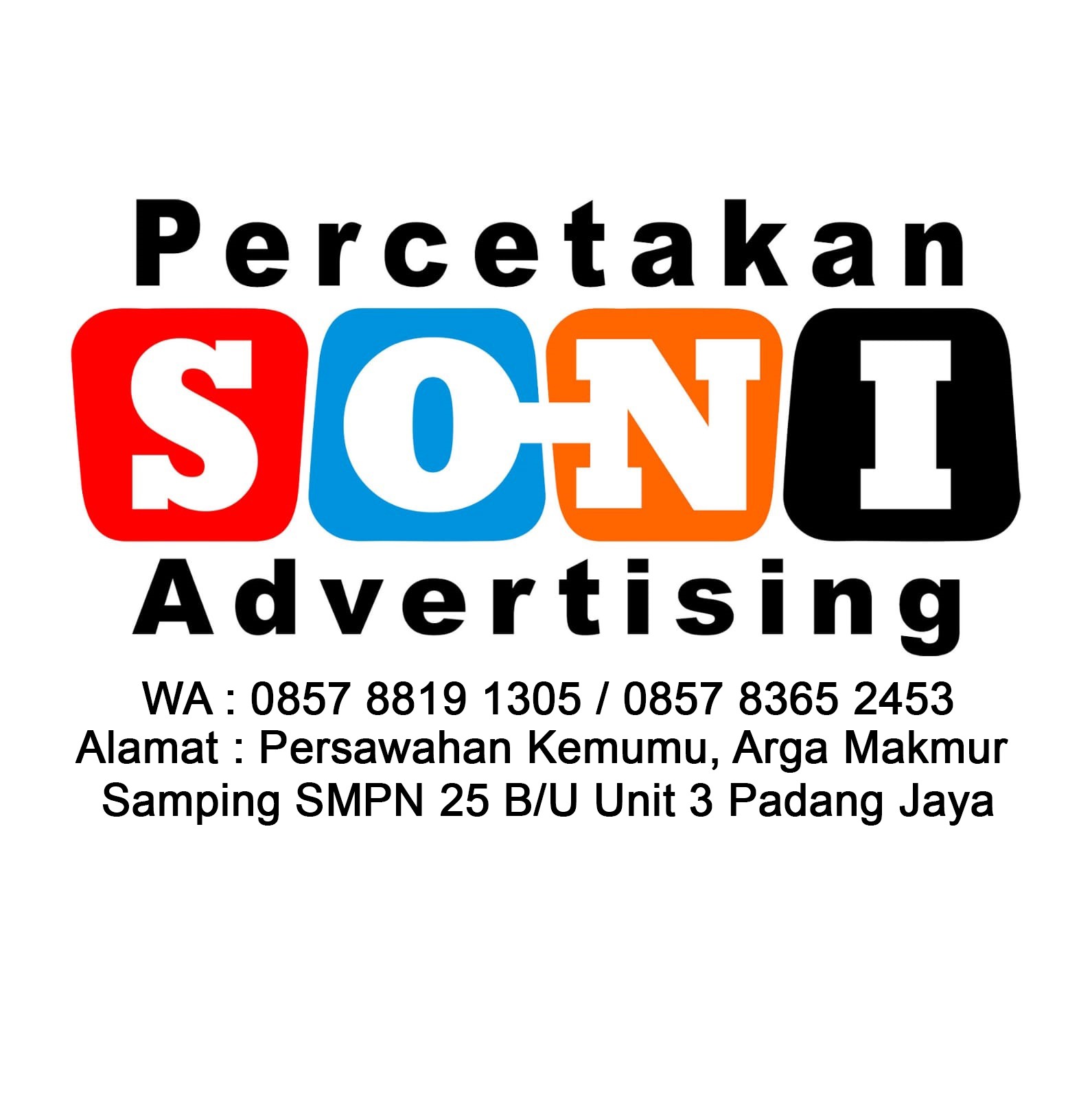 WhatsApp Image 2025 12 27 at 15.06.09