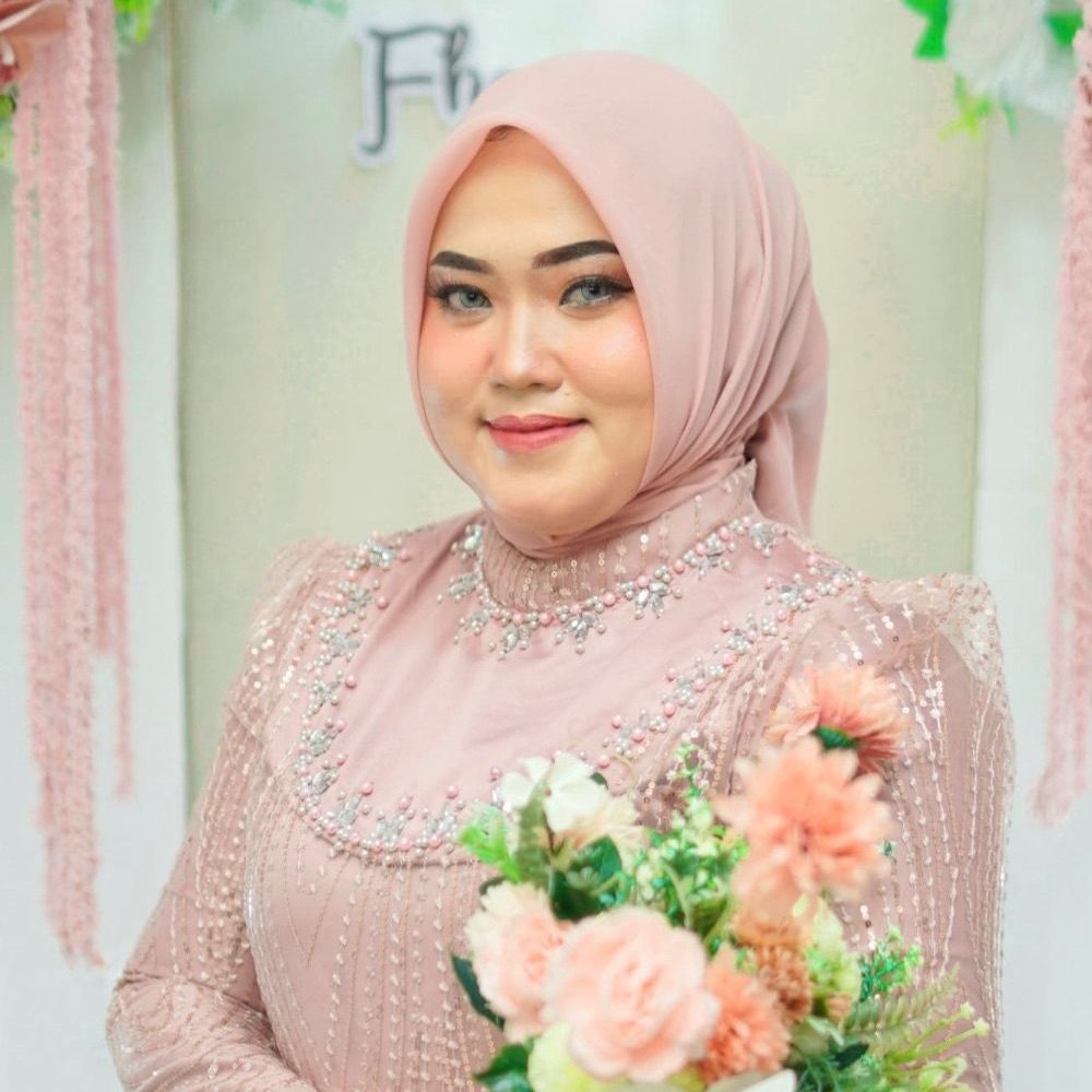 Bb743b23 6a1f 4dc5 b838 6bc56ae134bd