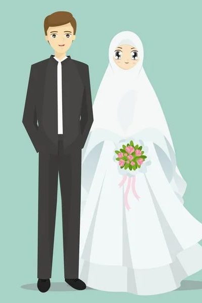 Yudi & Dewi