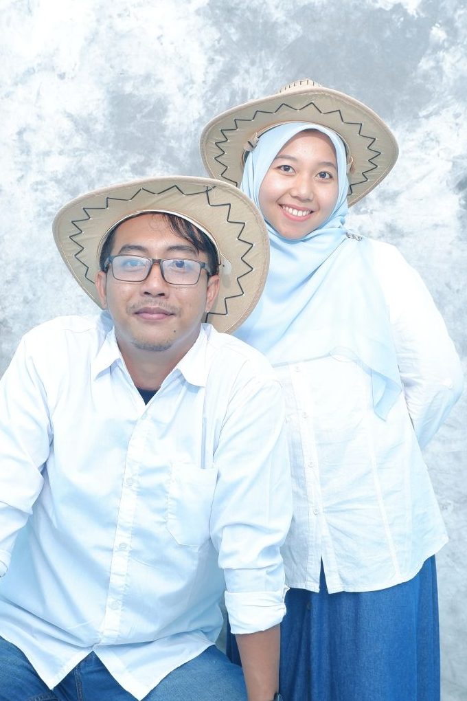 Kuni ikbal