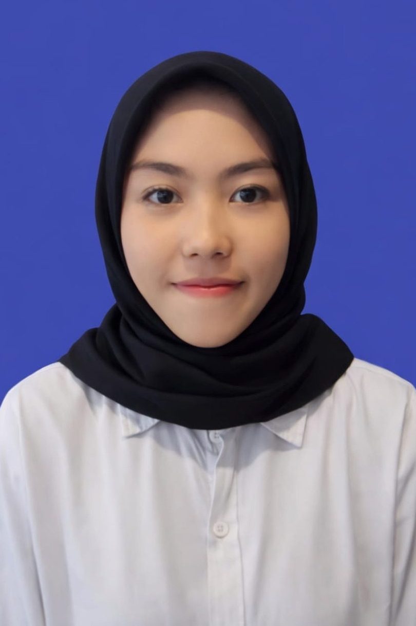 0308d0a1 4e75 471b 94f2 d69d0ec6b0cf