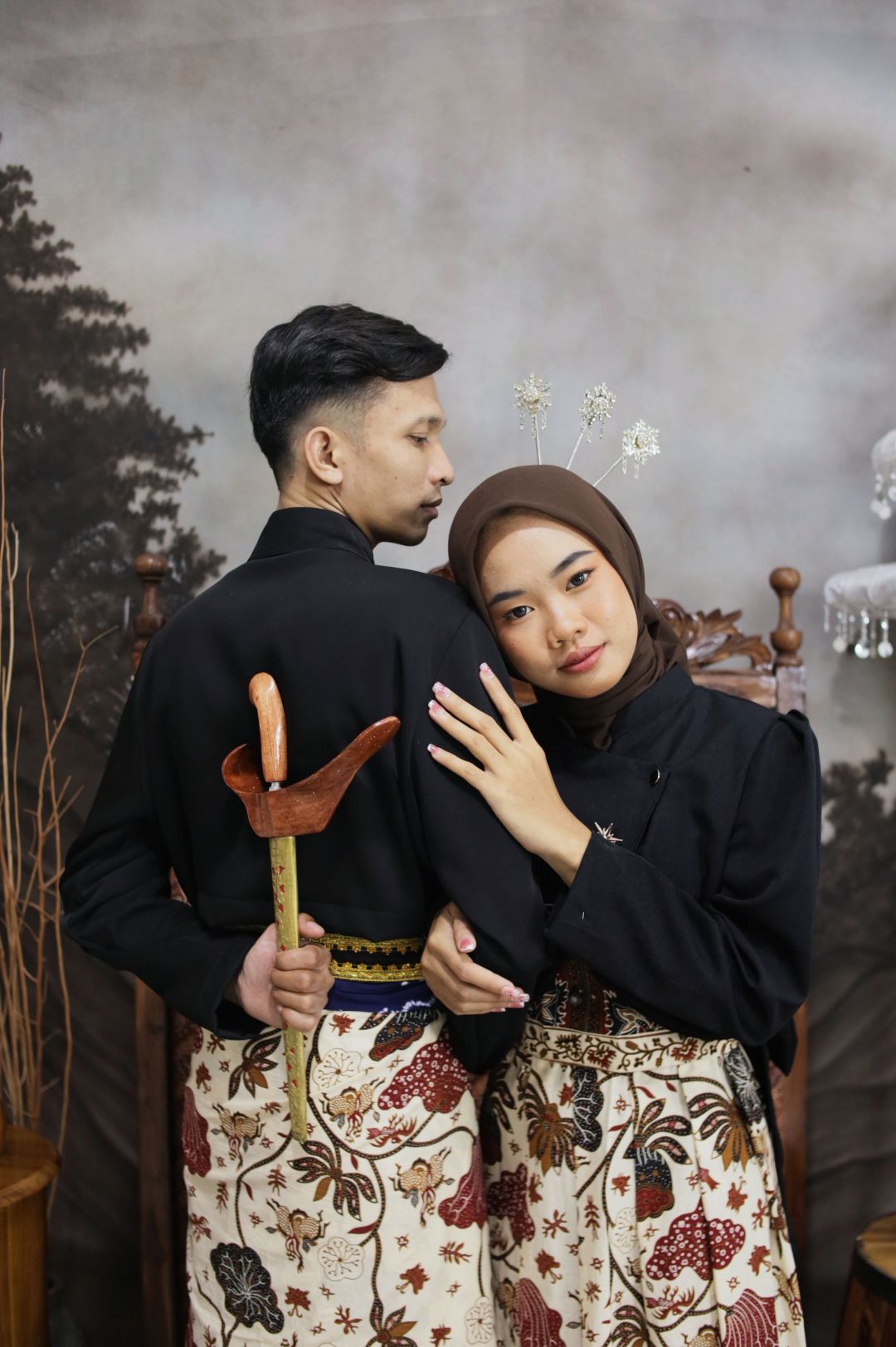 Cover Depan 1.jpg