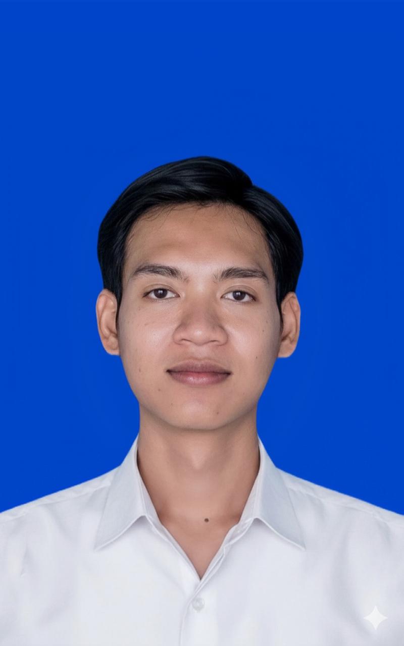 WhatsApp Image 2026 02 07 at 15.40.27 (1)