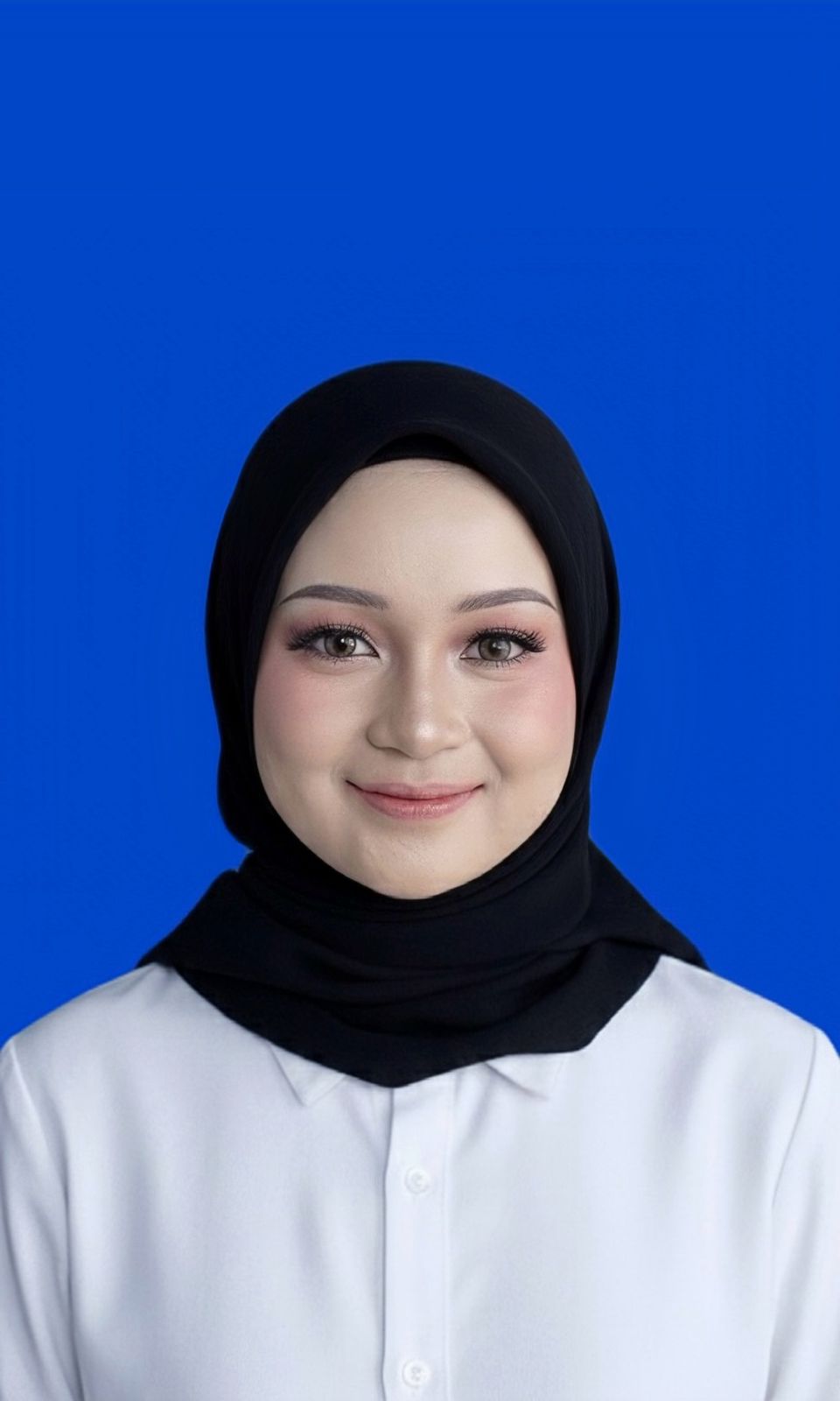 WhatsApp Image 2026 02 07 at 15.40.27