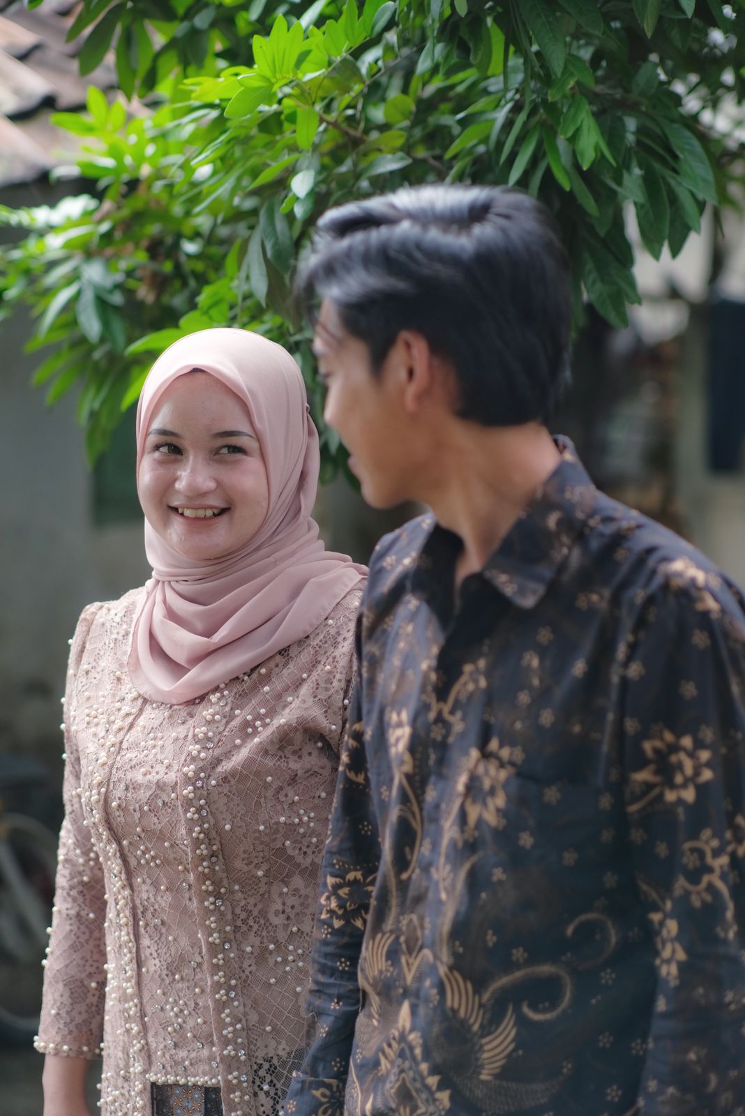 WhatsApp Image 2026 02 09 at 07.02.28