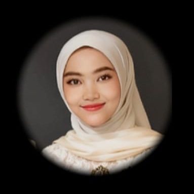 WhatsApp Image 2026 02 10 at 14.03.26