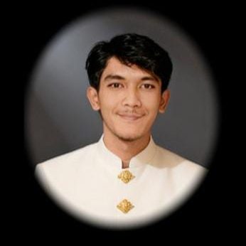 WhatsApp Image 2026 02 10 at 14.03.27