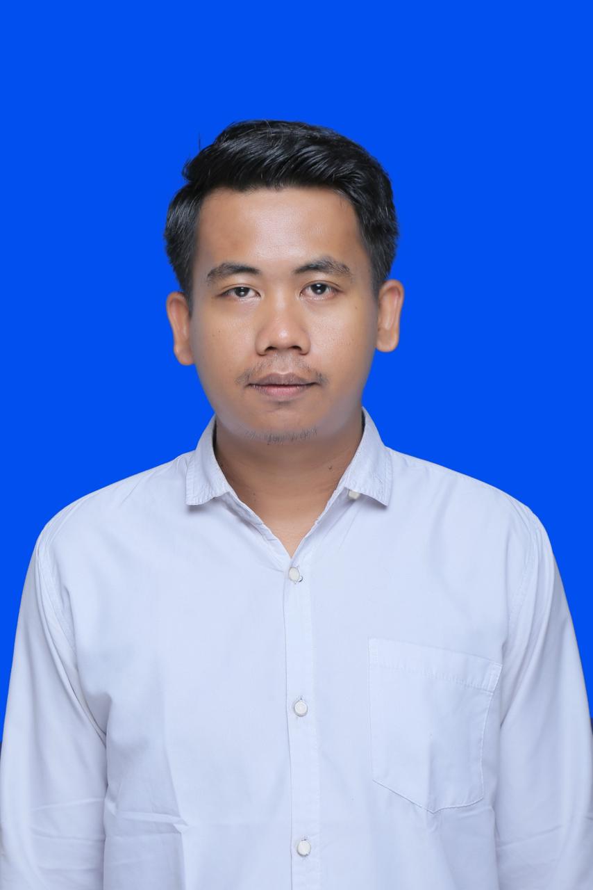 WhatsApp Image 2026 02 10 at 14.17.34