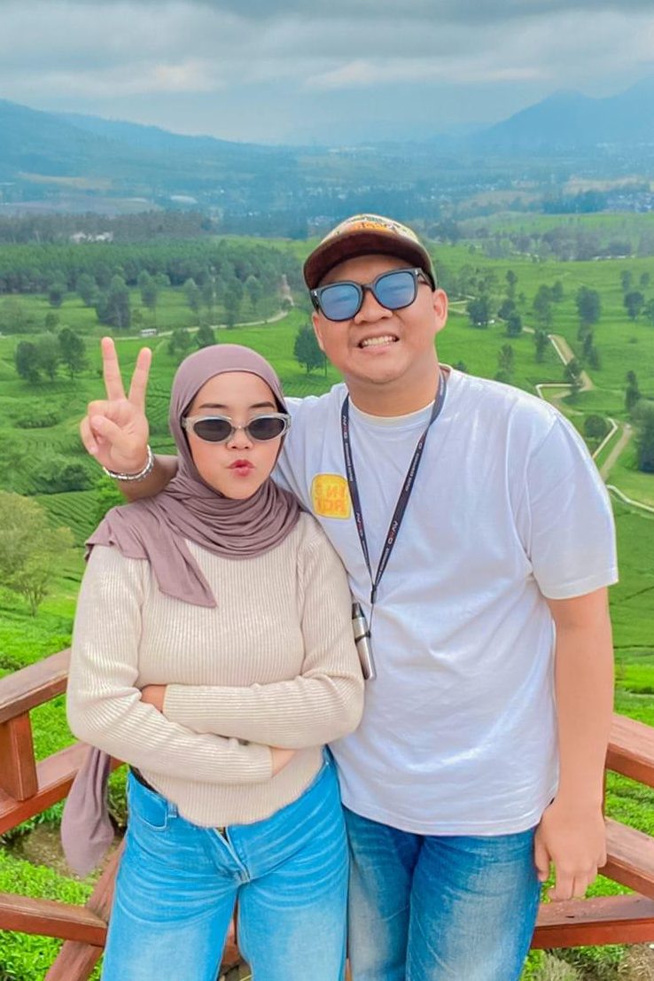 WhatsApp Image 2026 02 12 at 21.29.53 (1)