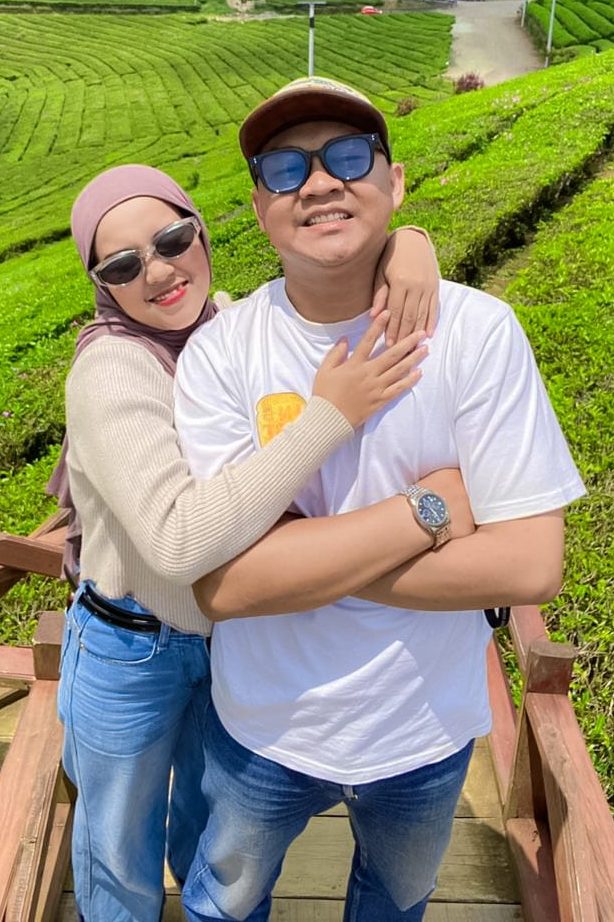 WhatsApp Image 2026 02 12 at 21.30.06