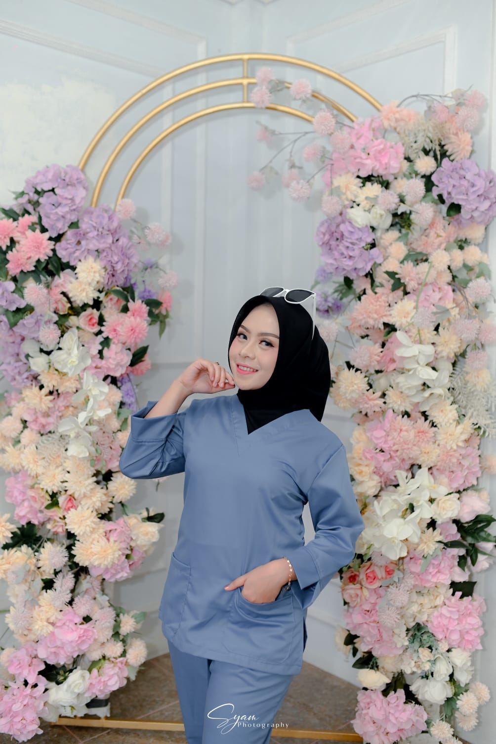 WhatsApp Image 2026 02 21 at 15.56.41