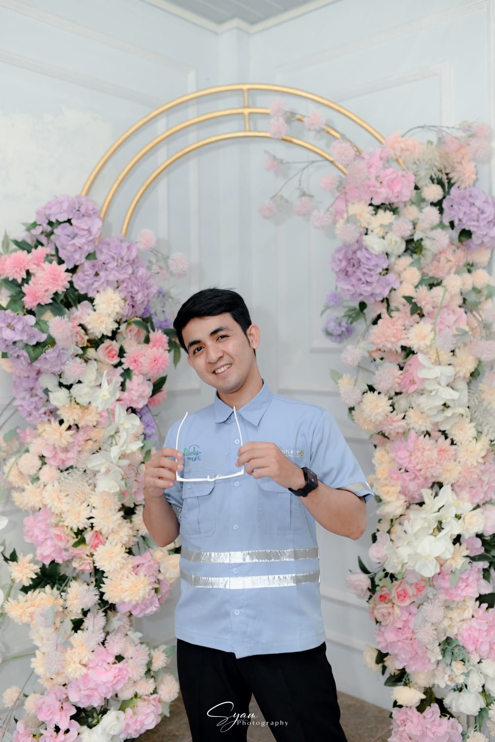 WhatsApp Image 2026 02 21 at 15.57.14