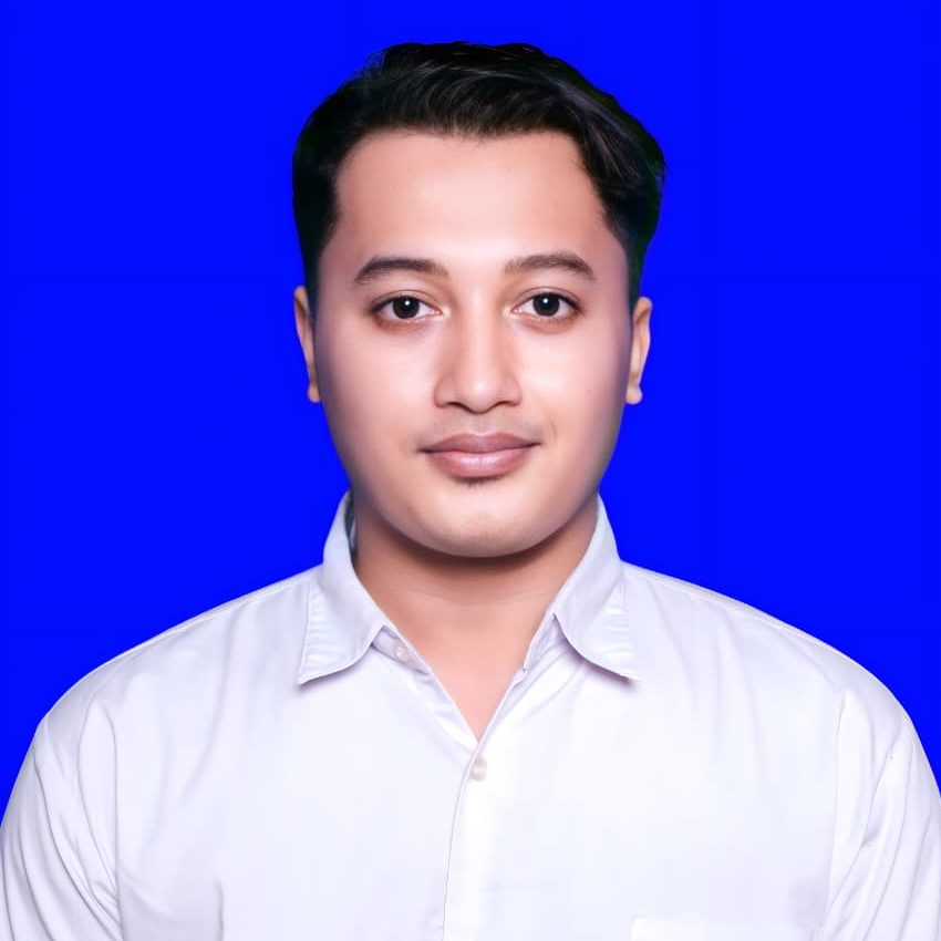 WhatsApp Image 2026 02 23 at 20.04.07