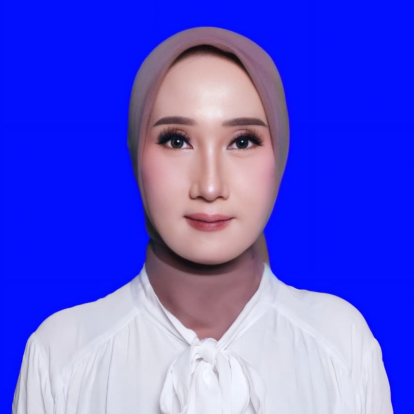 WhatsApp Image 2026 02 23 at 20.04.08