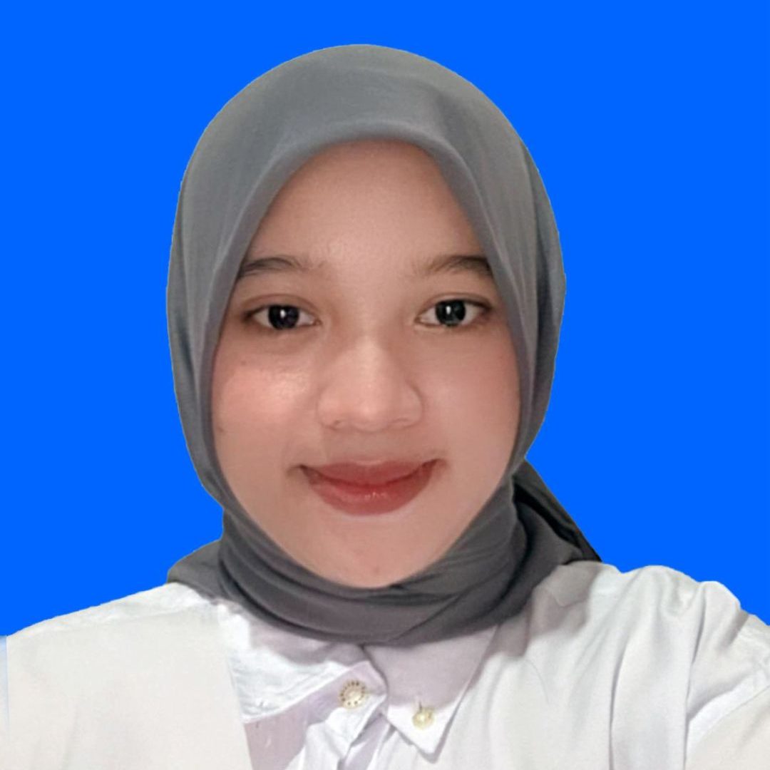 WhatsApp Image 2026 02 24 at 11.24.25