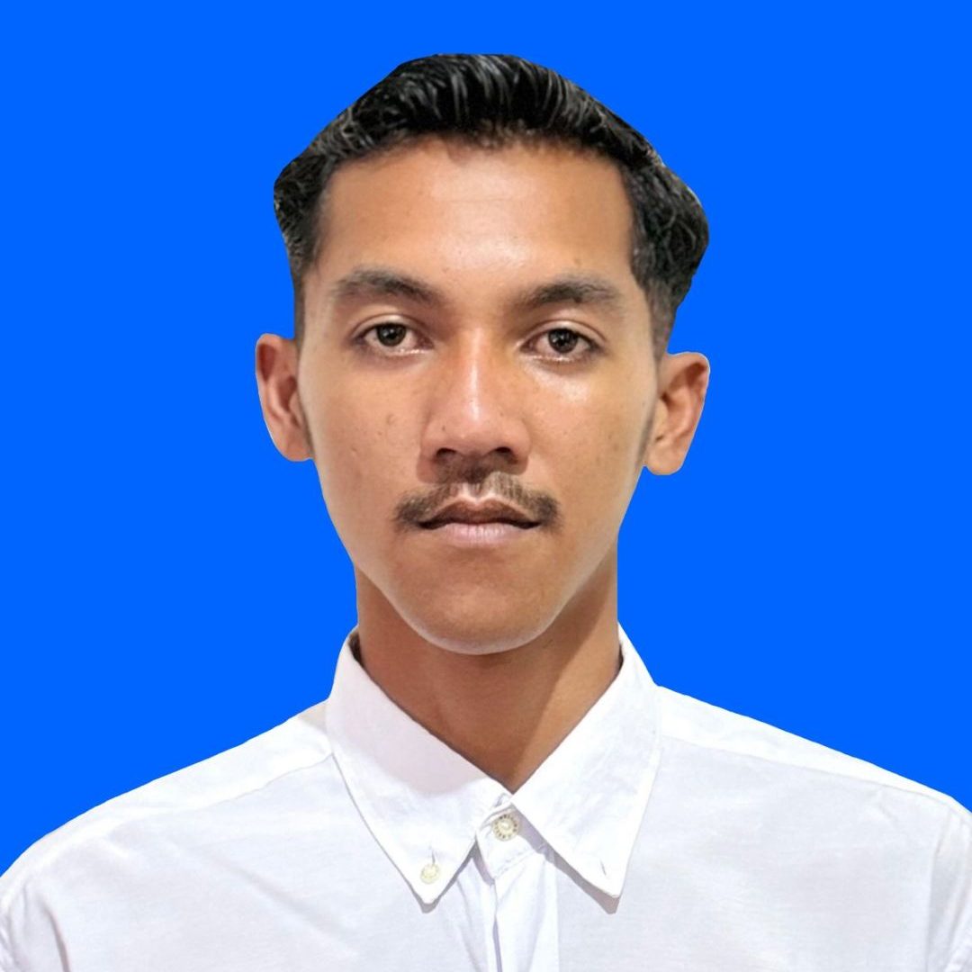 WhatsApp Image 2026 02 24 at 11.24.39