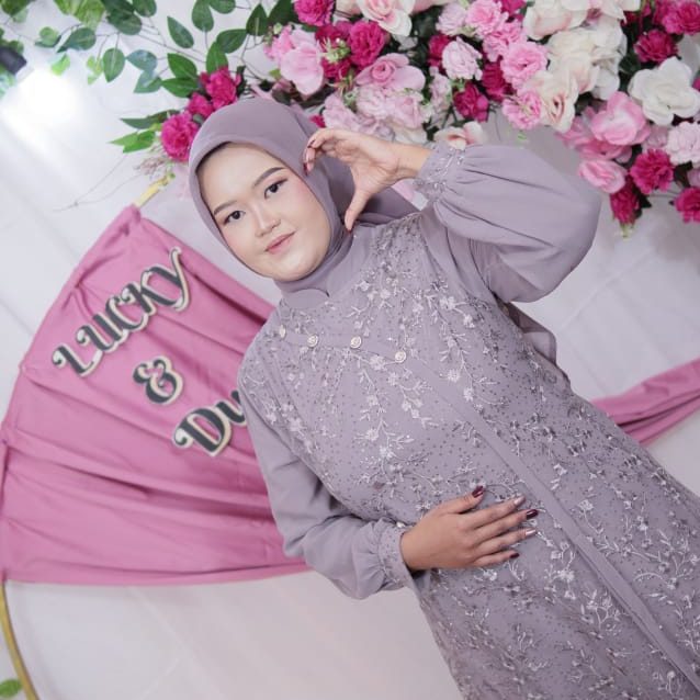 WhatsApp Image 2026 02 24 at 12.58.38