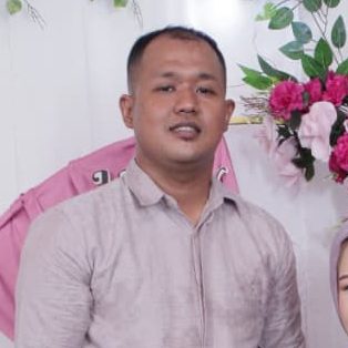 WhatsApp Image 2026 02 24 at 12.58.39