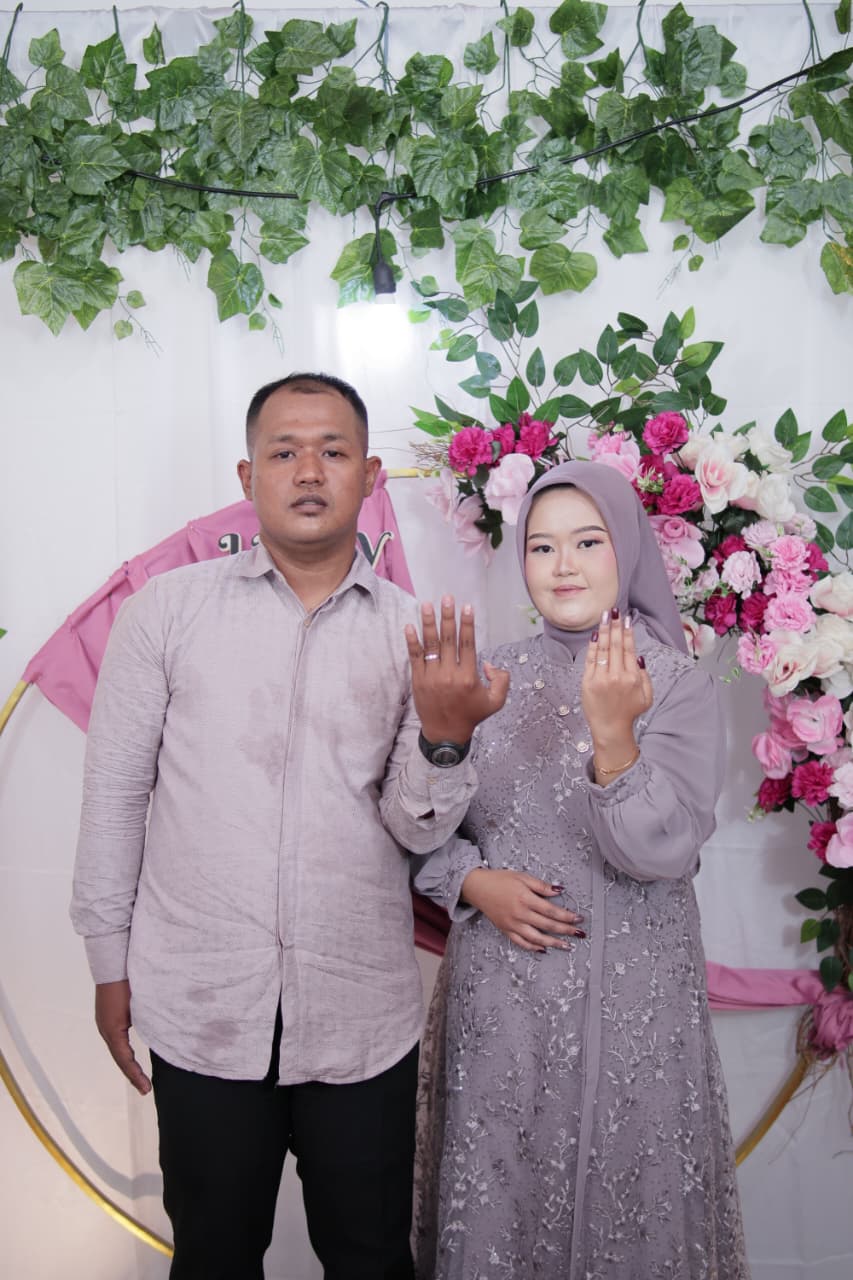 WhatsApp Image 2026 02 24 at 13.01.29