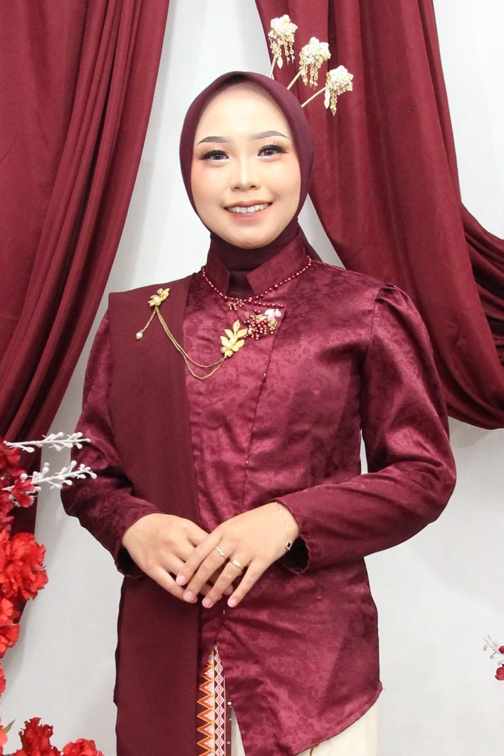 WhatsApp Image 2026 02 24 at 13.21.38