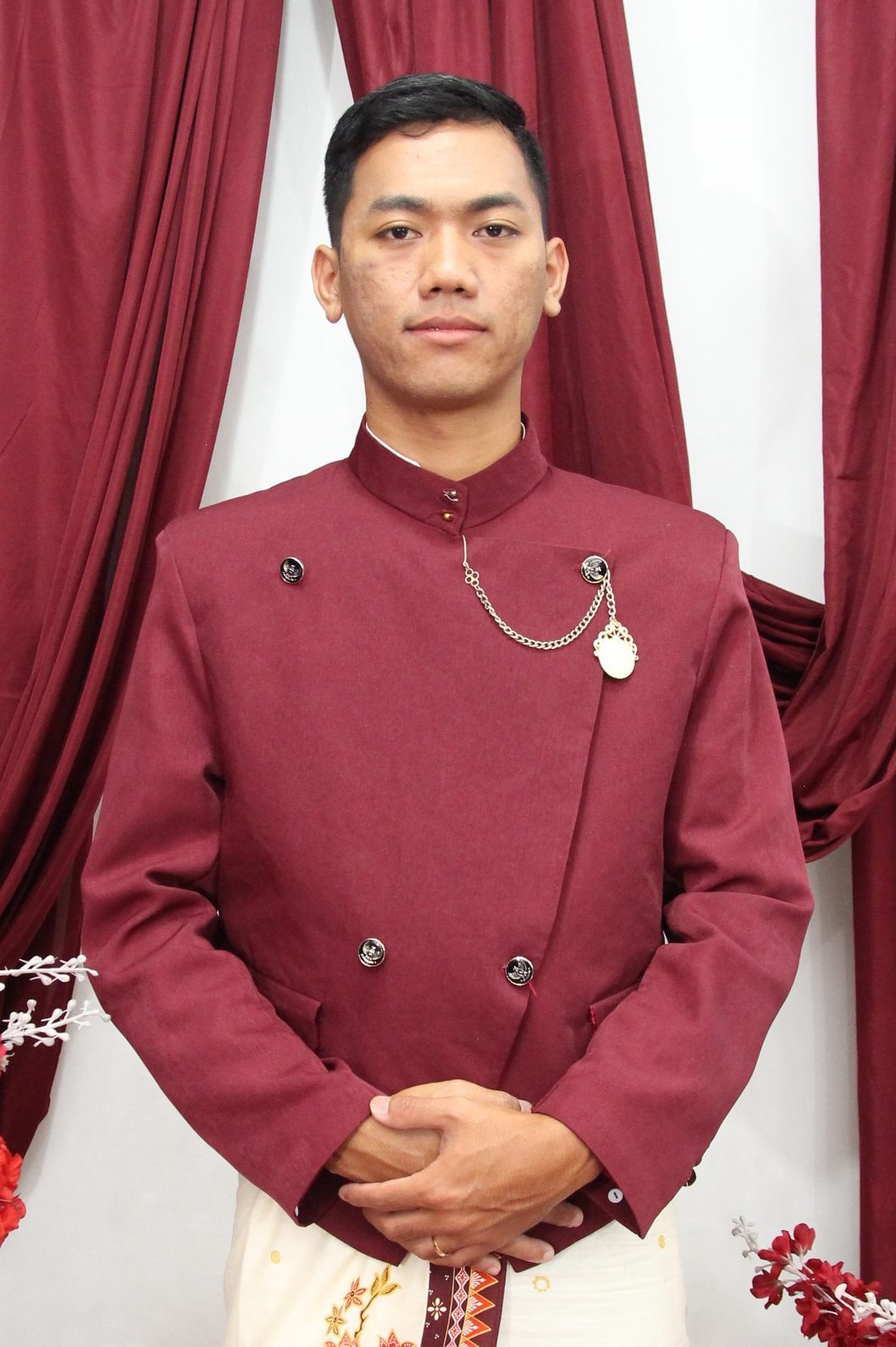 WhatsApp Image 2026 02 24 at 13.21.39