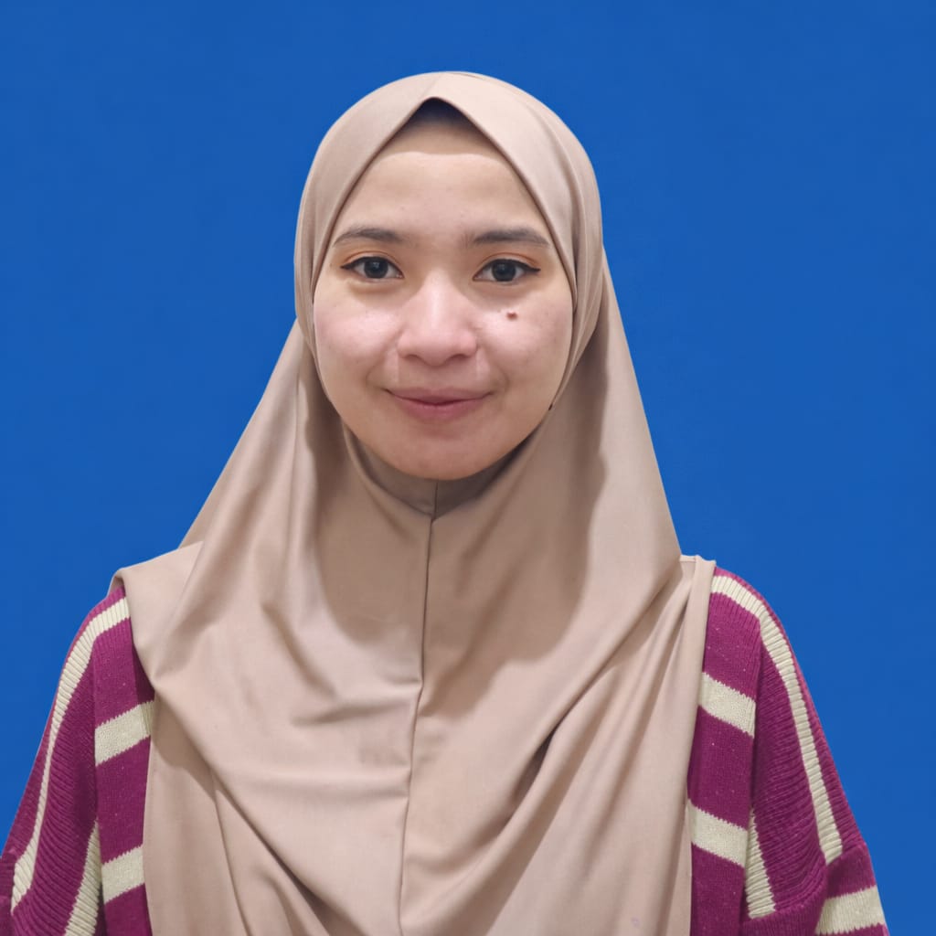 WhatsApp Image 2026 02 24 at 15.42.19 (3)