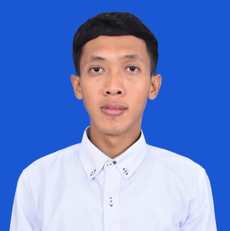 WhatsApp Image 2026 02 24 at 15.42.20