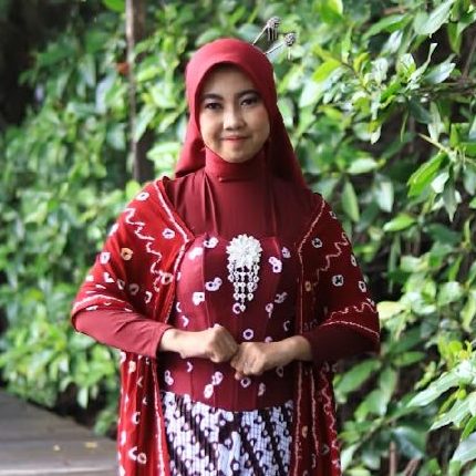 WhatsApp Image 2026 02 26 at 12.37.50 (1)