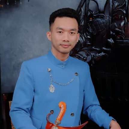 WhatsApp Image 2026 02 26 at 23.51.14 (1)