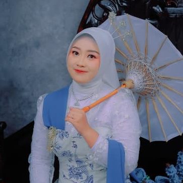 WhatsApp Image 2026 02 26 at 23.51.14