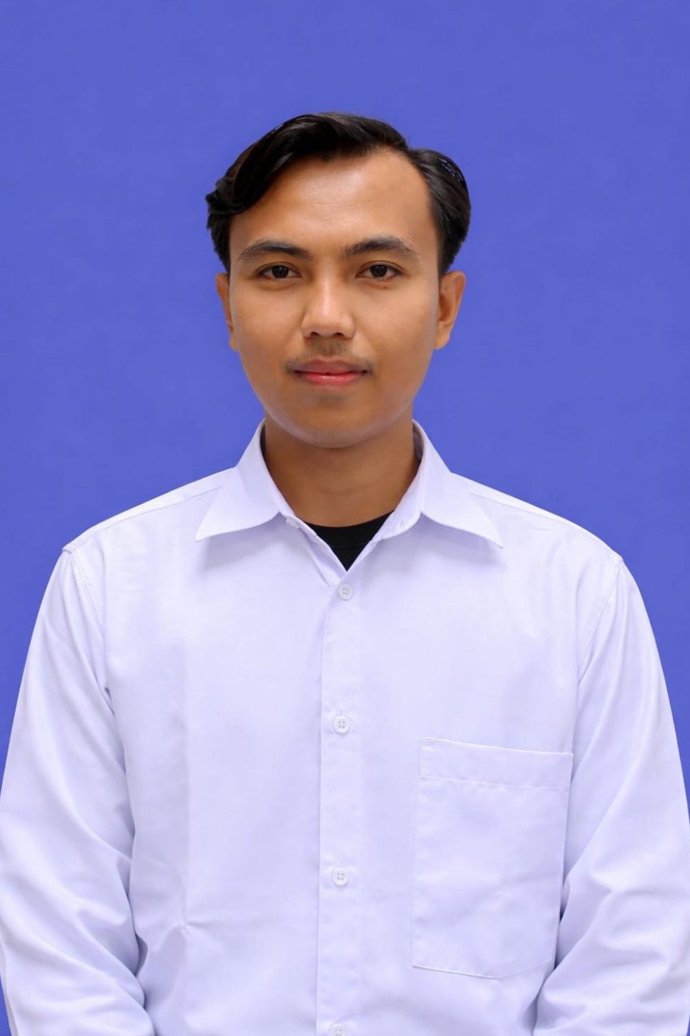 C9bfa50a c2fa 419d b287 cd7fb9299eb1