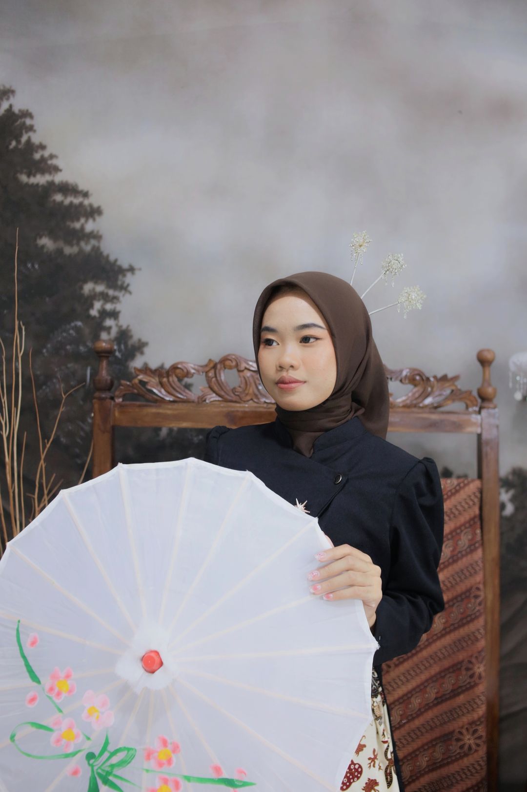 Fto7.jpg