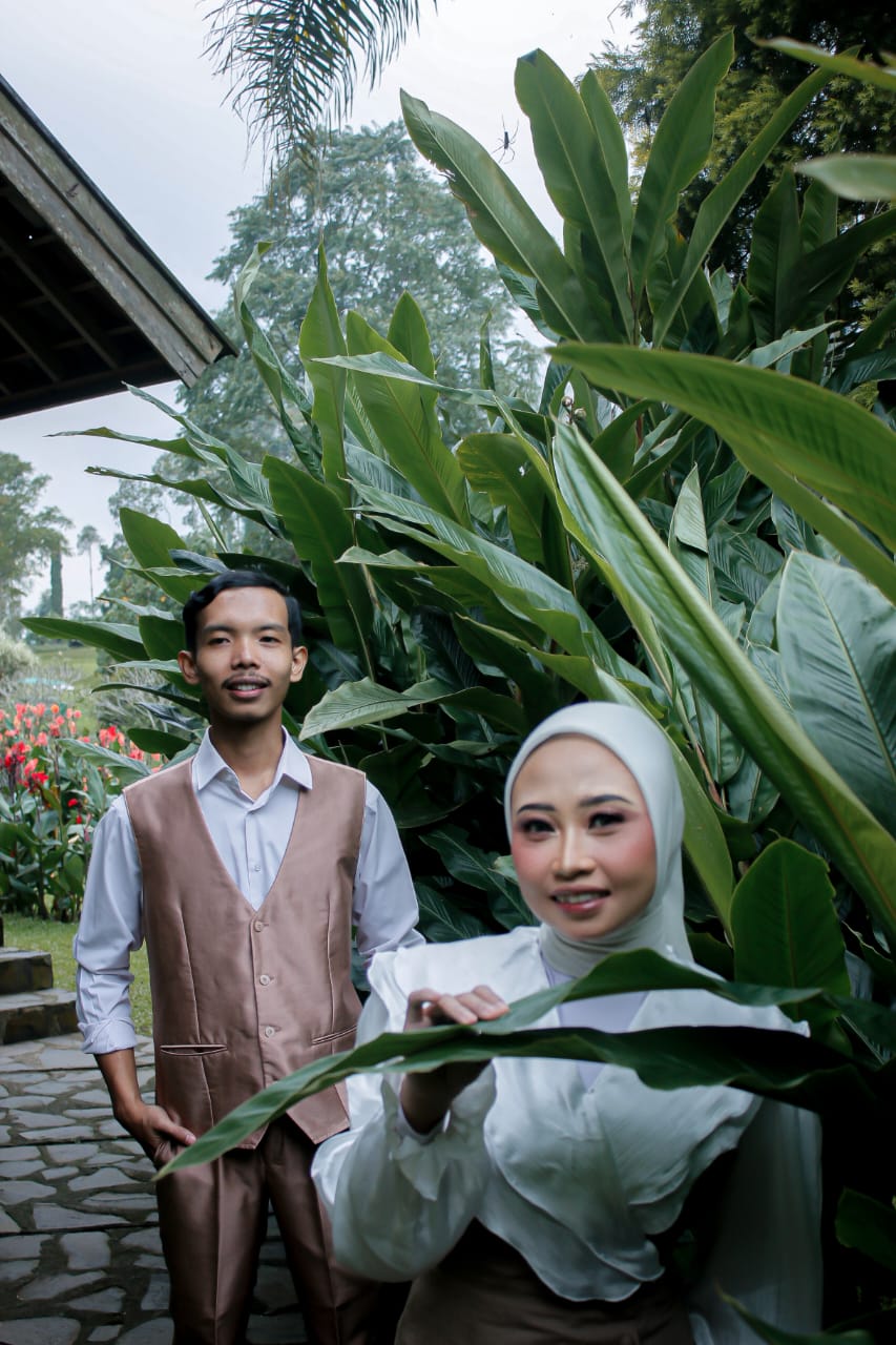 WhatsApp Image 2026 03 02 at 00.22.47