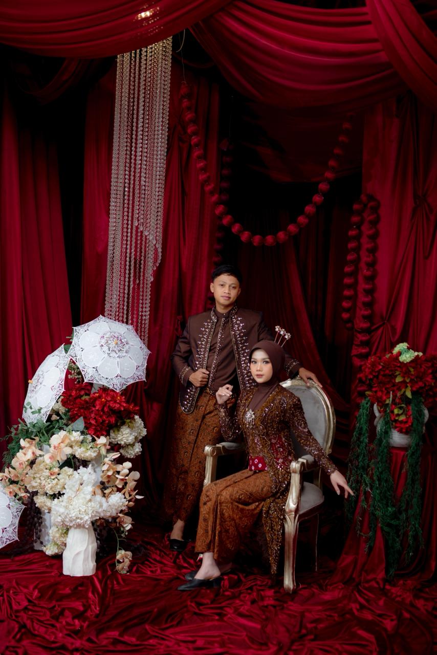 WhatsApp Image 2026 03 02 at 09.13.27