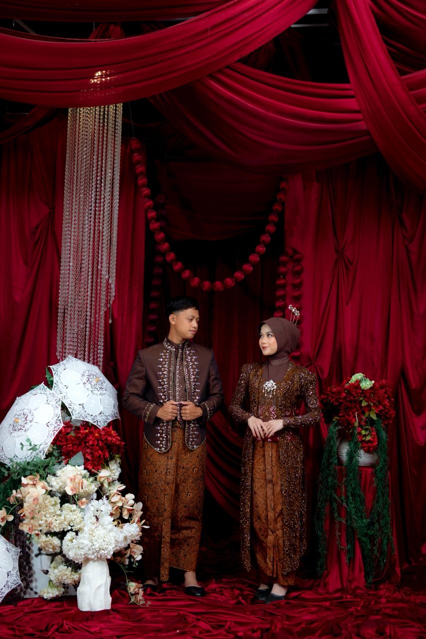 WhatsApp Image 2026 03 02 at 09.13.28 (1)