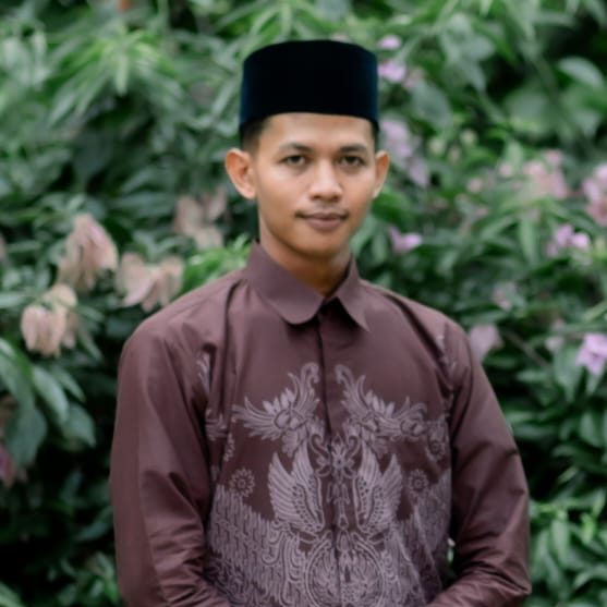 WhatsApp Image 2026 03 02 at 11.51.52 (1)