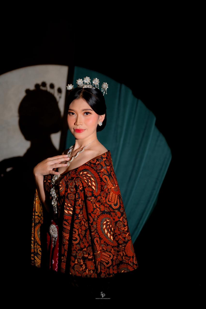 WhatsApp Image 2026 03 02 at 12.07.45