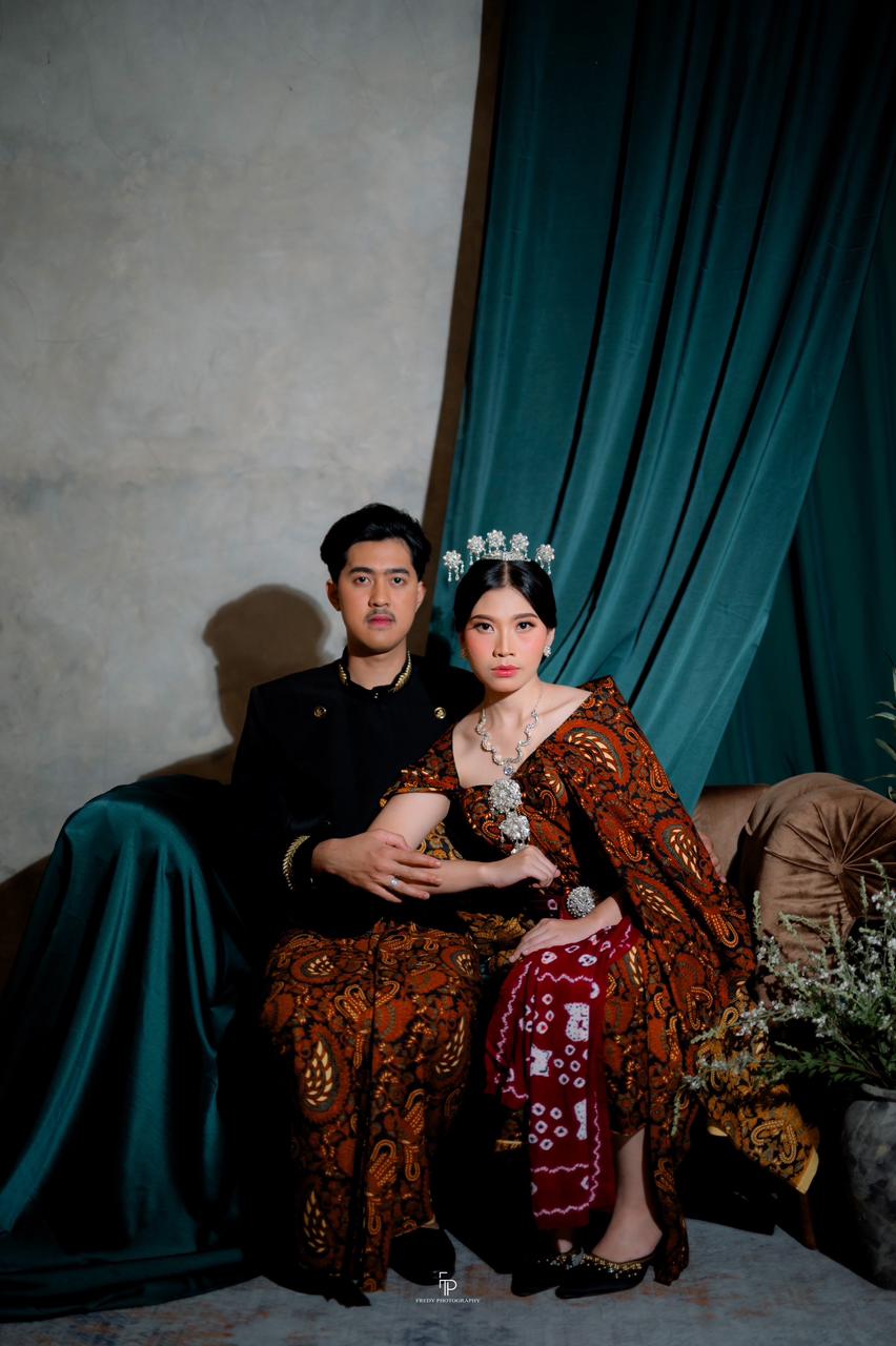 WhatsApp Image 2026 03 02 at 12.11.02