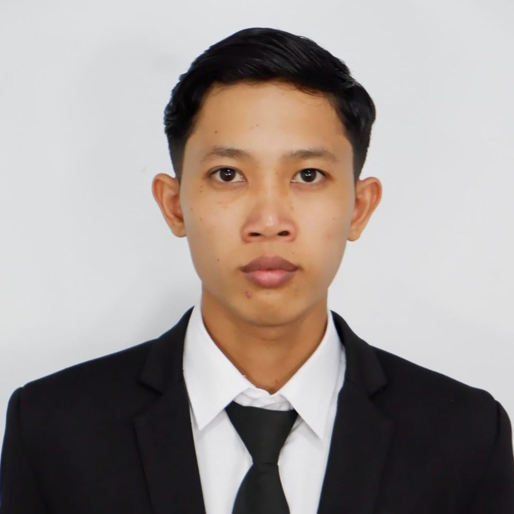 WhatsApp Image 2026 03 03 at 16.32.00