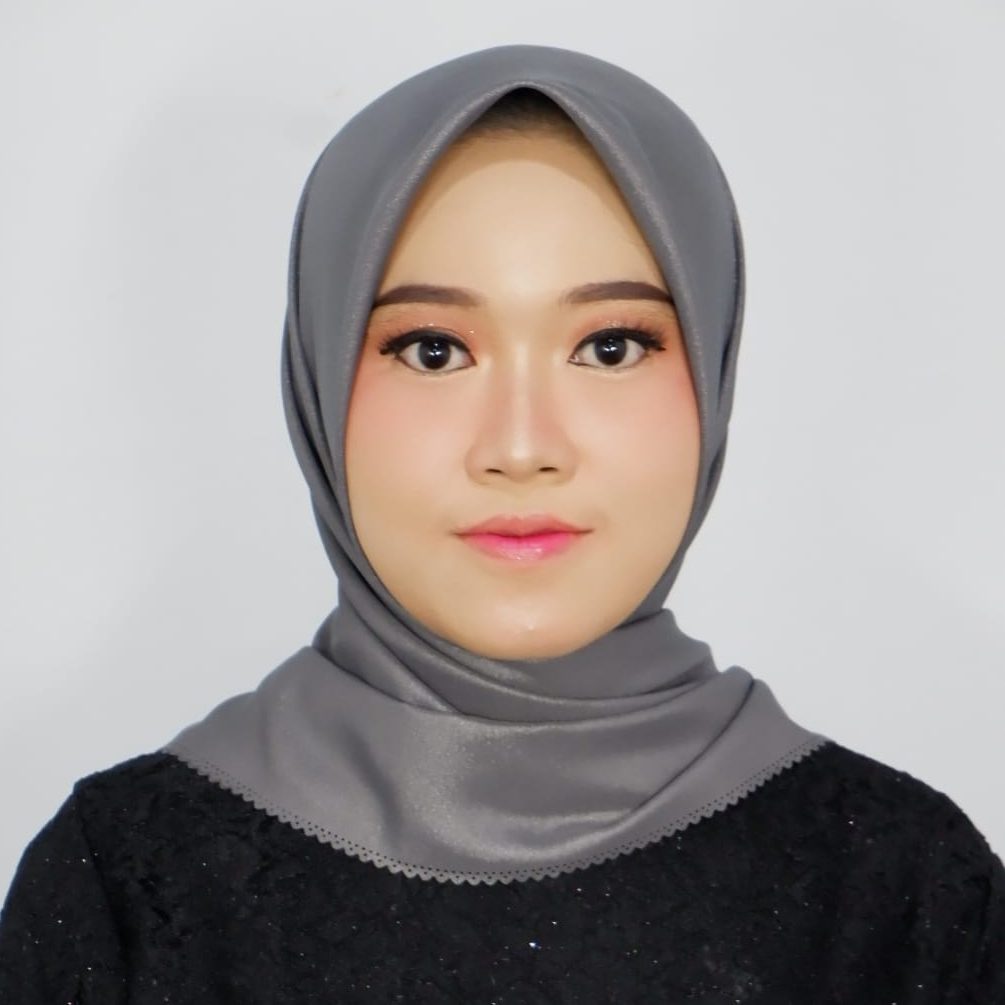 WhatsApp Image 2026 03 03 at 16.32.01