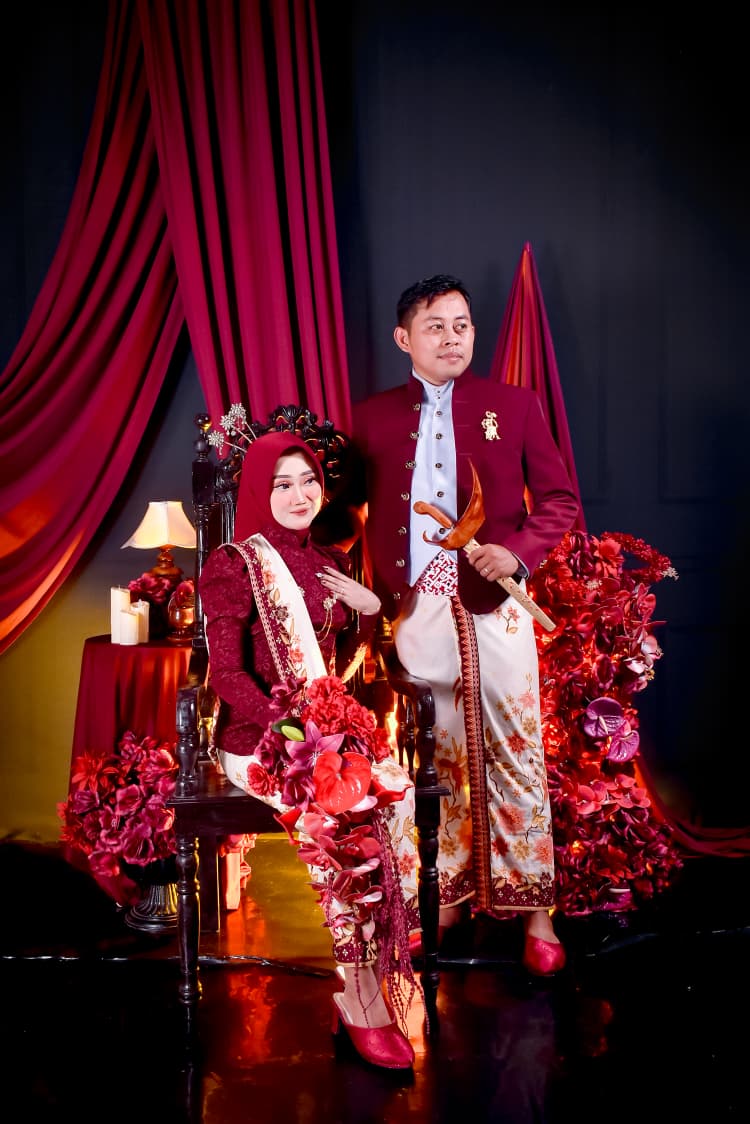 WhatsApp Image 2026 03 03 at 18.56.20