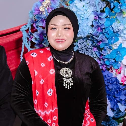 WhatsApp Image 2026 03 03 at 21.56.55