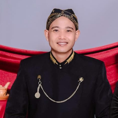 WhatsApp Image 2026 03 03 at 21.57.41